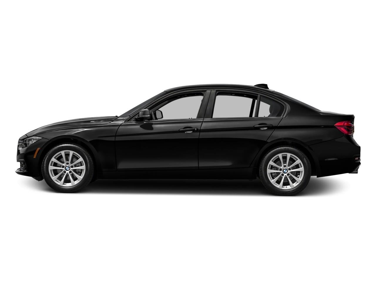 bmw 3 series 2016 WBA8E1G58GNU10079 image bmw 3 series 2016 WBA8E1G58GNU10079 image